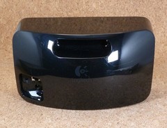 Logitech Squeezebox Radio Internet WiFi Music Player X-R0001