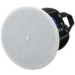 Pair Yamaha VXC4 4 Recessed Speakers 100V 8Ω NEW Packaged