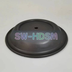 1PCS Brand NEW FOR WILDEN 2 Inch Pneumatic Diaphragm 08-1010-51/08-1010-52