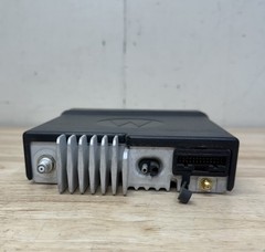 Motorola XPR5580 800/900 MHZ Connect Plus Trunking AAM28UMN9KA1AN Radio Only