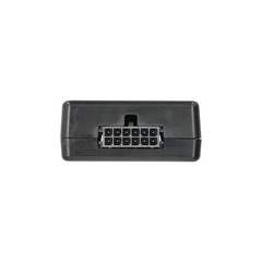 Axxess AXSWC-TL Steering Wheel Control Interface Adapter