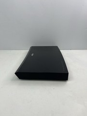 Samsung UBD-KM85C 4K Ultra HD Blu-Ray Player WiFi & Streaming – Tested & Working
