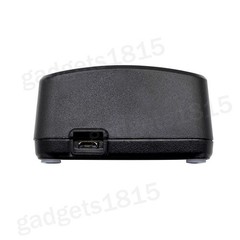 PMLN6383A Battery Charger for RMM2050 RMV2080 RMU2080 RMU2080D RMU2040 RMU2043