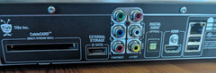 Upgraded 3TB Lifetime Tivo Premiere OTA and/or Cable TCD746320 new drive
