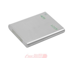 Mobile phone MP4 Radio Bluetooth Square 553450 653450 103450 3.7V Li-ion Battery