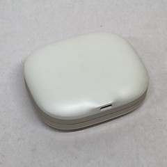 SHOKZ OpenFit Pro WHITE T010