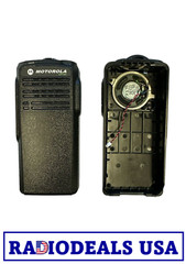 Motorola CP185 NKP Housing Only – Black – PMDN4180 – 1 PC