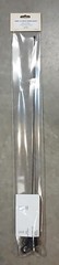 TRAM NMO 1/4 WAVE MONO BAND ~~NEW !!~~