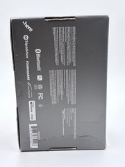 Garmin DriveSmart 76 EX 7″ GPS Navigator: High Resolution Maps / NEW, FREE SHIP.