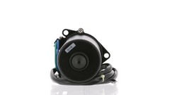 ARCO 6263 Marine Replacement Outboard Tilt Trim Motor Yamaha 2-Wire 3 Bolt Flat