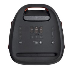 JBL PartyBox 310 Portable Bluetooth Speaker (Open Box) Damaged Box
