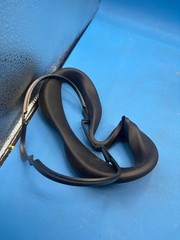 Meta Oculus Quest 2 Advanced All-In-One VR Headset White *Read* PH9