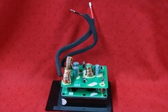 Pioneer TS-WX1010A 300 watts RMS internal amplifier Replacement! NEW #N5