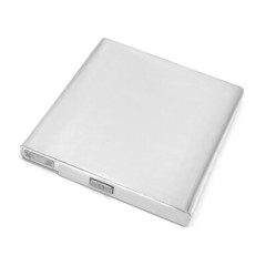 Mobile phone MP4 Radio Bluetooth Square 553450 653450 103450 3.7V Li-ion Battery