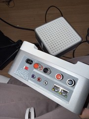 Sonos Connect:Amp