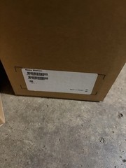 New HTC Vive Virtual Reality 1st Gen, Complete Set. NEW Open Box – Unused