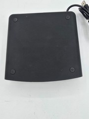 External Car Universal CD DVD Player Machine, Vehicle External USB CD Player