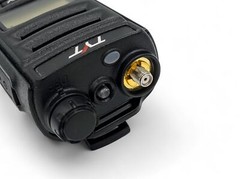 NEW SMA Male Plug to BNC Female Jack RF Coaxial Adapter Connector US Stock
