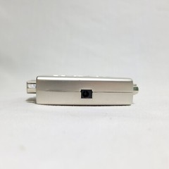 BAFO BF-3301 DVI-D SINGLE LINK EXTENDER.