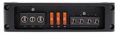 Polk Audio PAD1000.1 Mono 1200 Watt RMS 1-Ohm Car Audio Amplifier Amp PA D1000.1