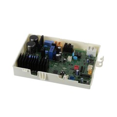 LG EBR87519301 Washer Main Control Board