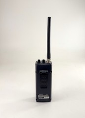 RadioShack PRO-92 Multi-Trunking Scanner Receiver 500 Channel TESTED SHIPS TODAY