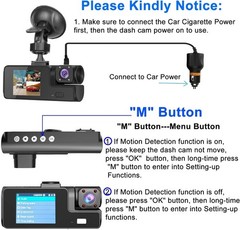 Semi Truck Dash Cam Best Rated Large Big Truck Trucker ,High Quality #1