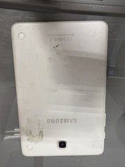 Lot Of Electronics