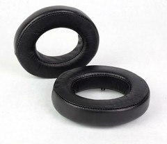 Dekoni Audio Replacement Earpads for Focal Elear/Clear/Utopia – Elite Sheepskin