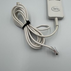 New Remote For Serta Motion Esssentials 2 II Linak hb12012-00 Adjustable Bed