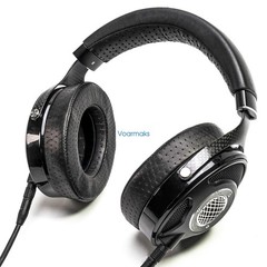 Ear Pads For Focal Utopia/Clear/Elegia/M-Gamma/Elex/Stellia/Celestee/Radiance