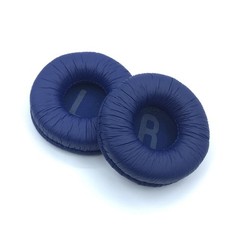 For JBL Tune600BT T520BT T510BT T500BT Headphones Replacement Ear Pads Cushion