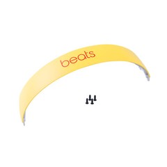 New OEM Headband Part Replacement for Beats Solo 3 Wireless On-Ear Headphones