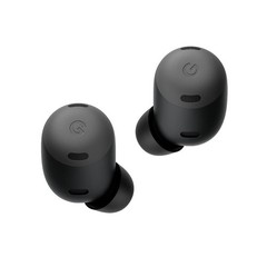 Google Pixel Buds 2nd Gen True Wireless Earbuds In-Ear Headphones – Colors