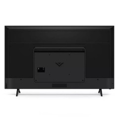 VIZIO 50″ Class 4K (2160p) Smart LED TV (V4K50M-08)