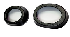 W69 VEHICLE 6″x 9″ REAR DECK OR DOOR SPEAKER PODS SPACERS -MADE IN THE U.S.A.!