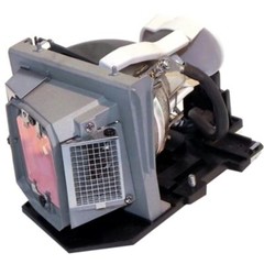 NEW PROJECTOR LAMP BULB FOR DELL 4220 4220X 4320 4320X 4220/4320 080FTC 030CPD