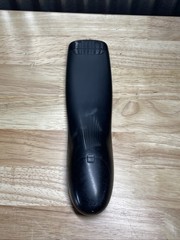Logitech Harmony 650 Advanced Remote Control Tested Working
