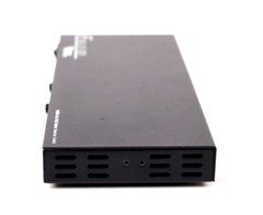 Vanco Evolution EVMX4442 HDMI 4×2 4k2k Selector Switch o839
