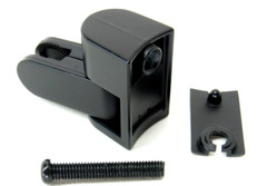 Bose Genuine UB-20 Replacement Clamp Screw Wall Mount Acoustimass Lifestyle Cube