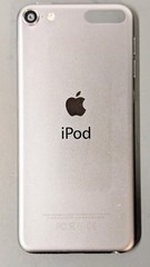 Apple iPod Touch 6th generation A1574 * 128GB – Mint Condition * Original Box