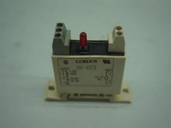 Gordos DR-IDC5 DRIDC5 Digital Input Module 30 Days Warranty Expedited Shipping