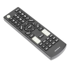 NS-RC4NA-18 Remote Control Replacement for Insignia TV NS-32D311NA17