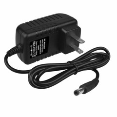 AC/DC Adapter Replacement for Startech MSTMDP123HD
