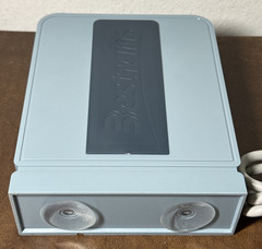 Bestrans Step Up Transformer 120v to 220v 1000W Power Transformer BSB-1000 EUC