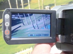 Sony HDR-HC5 Handycam HDV / MiniDV Fully Restored Camcorder Player *90 Days Wrty