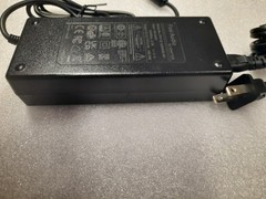 Genuine Fosi Audio AC Adapter 32V 5A 160 Watt Model # JYH11Z