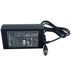 Original FSP 60W AC Power Adapter 12V FSP060-DIBAN2 Switching Charger 9NA0605369