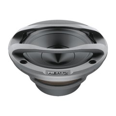 Hertz MP70.3 Mille Pro 3 inch Midrange Speaker 100W/70mm (1pcs) BRAND NEW