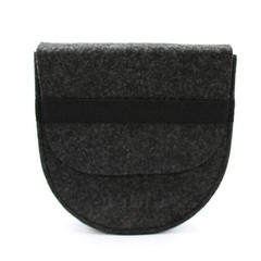 Genuine Protect Case Bag for Jabra Speak 2 55 Wireless Bluetooth Speakerphone